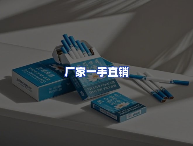 服务优势